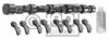 FEBI BILSTEIN 02985 Camshaft Kit